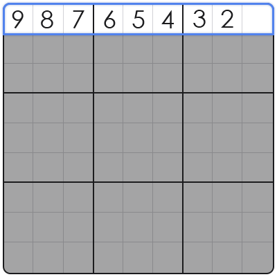 sudoku meaning in japanese