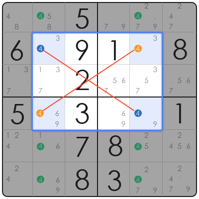print sudoku puzzles 4 per page